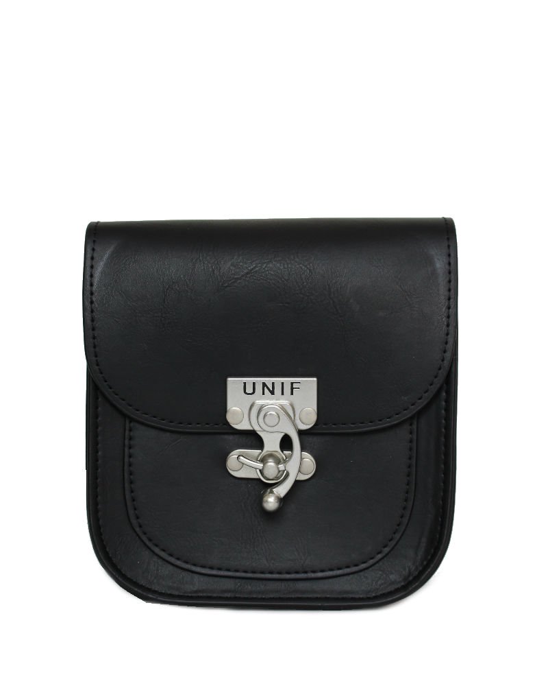 UNIF Cypher Bag