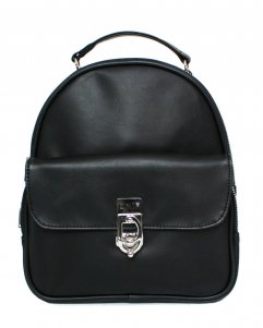 UNIF Stagger Backpack