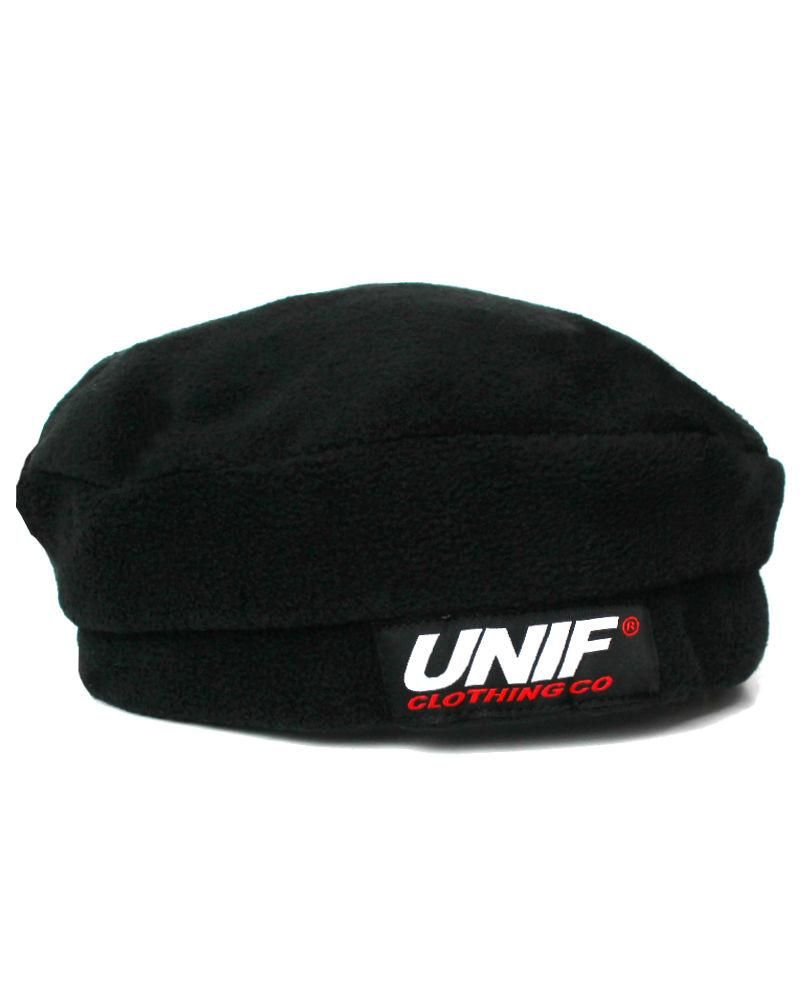 ユニフ Fiona hat UNIF Fiona Hat - Unisex