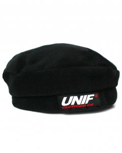 UNIF Fiona Hat - Unisex