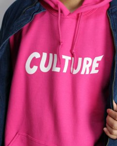 Migos Official Culture Pullover Hoodie