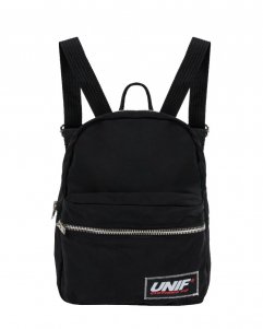 UNIF L8ER Backpack