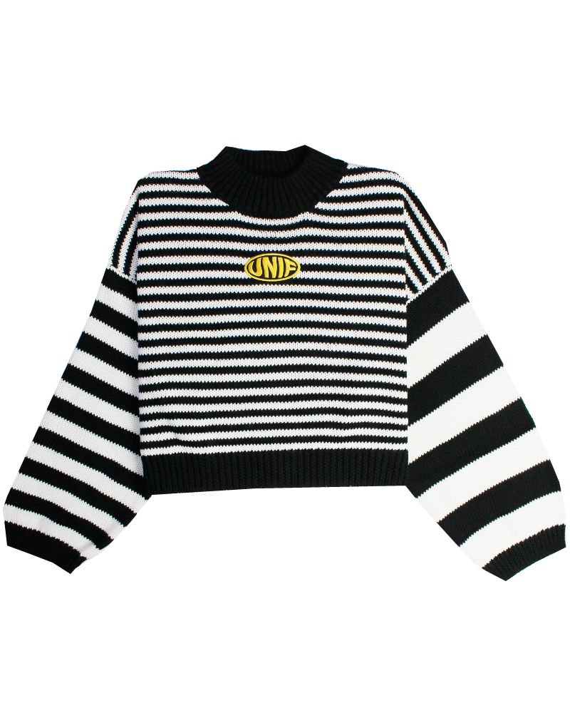UNIF Clarissa Sweater - Women