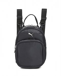 Puma Mini Series Backpack - Woman