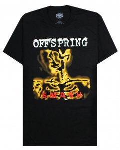 The Offspring Official 