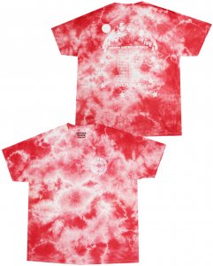 Migos Official Tour Exclusive T-Shirt