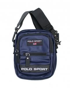 Polo Sport Crossbody Bag