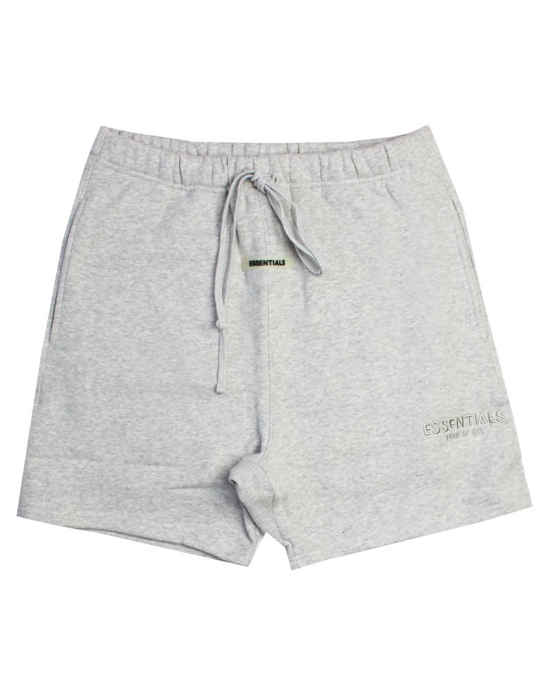 essentials fog shorts