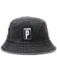 Pleasures Numb Bucket Hat