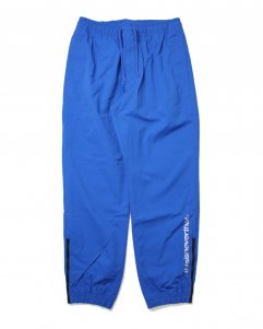 thisisneverthat Nylon Trail Pants - Blue