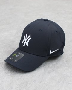 MLB NY Yankees NIKE Legacy 91 Cap