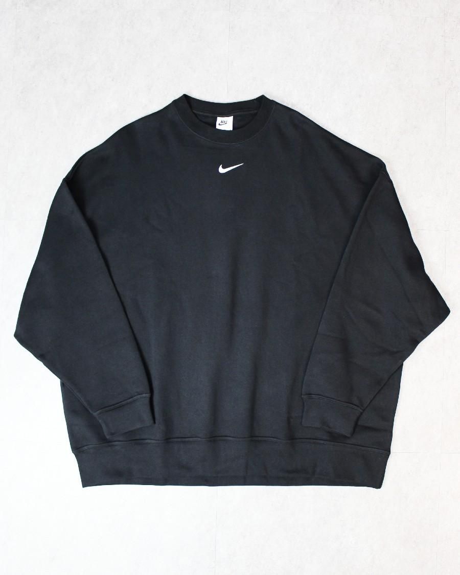 Nike swoosh mini on sale