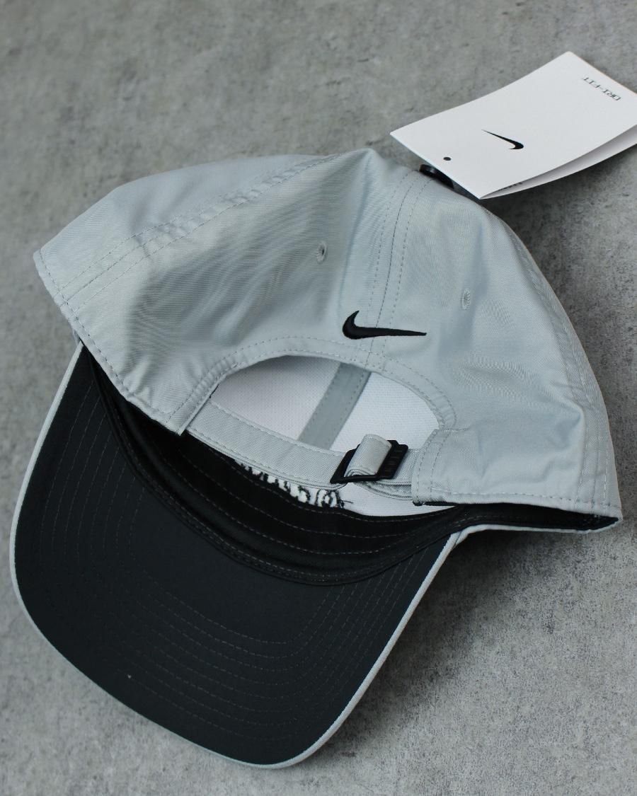 マルボン キャップ 帽子 ナイキ ゴルフ nike golf malbon - ゴルフ