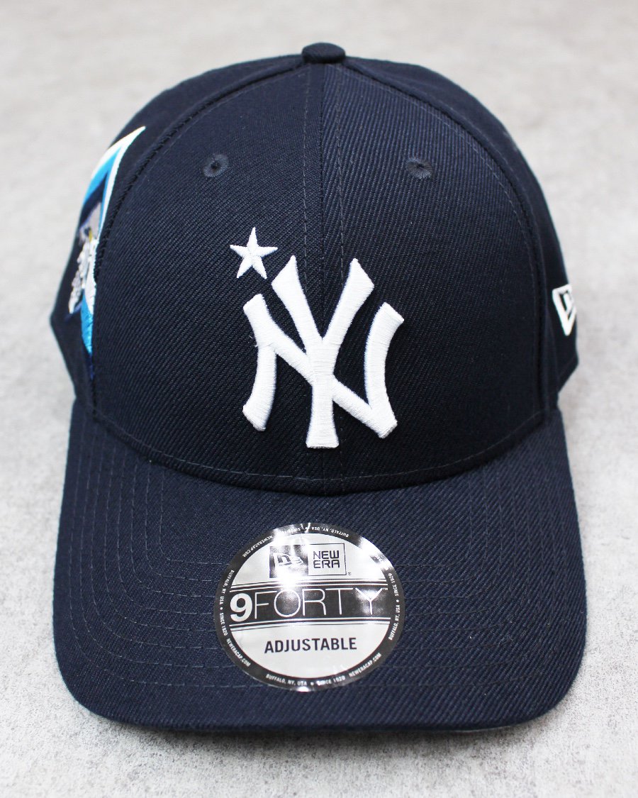 バケットハット 2023 MLB All-Star Game - 帽子