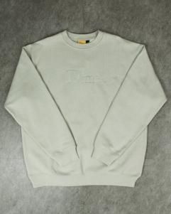 STUSSY Football L/S T-Shirt - Black ステューシーフットボール STUSSY Football L/S T-Shirt - Black ステューシーフットボール