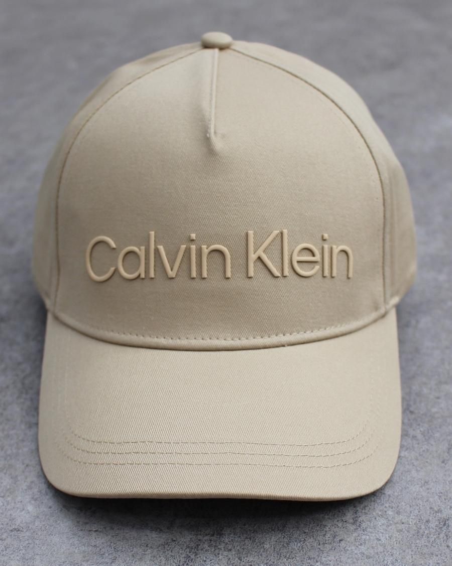 Ck snapback clearance