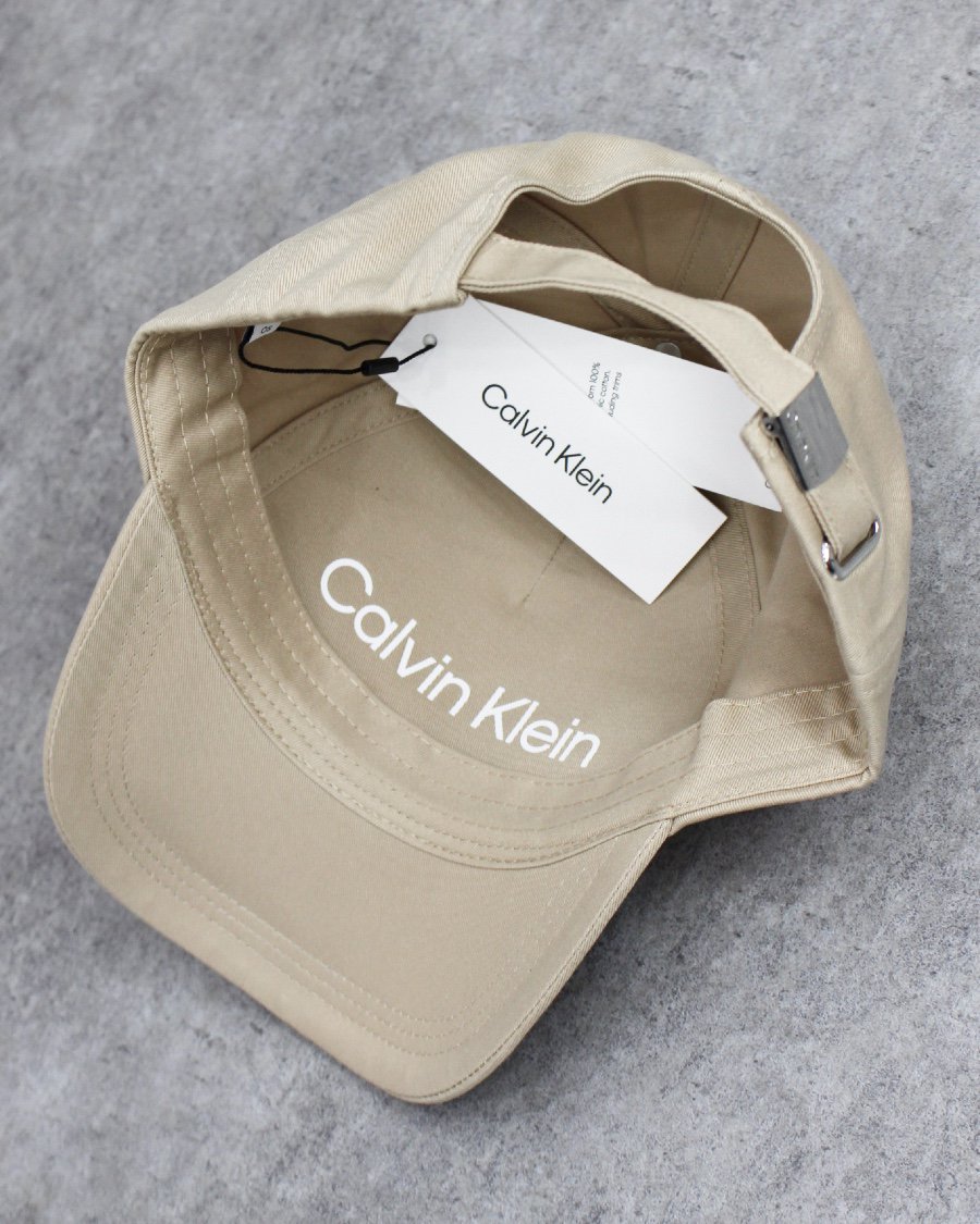 Ck snapback 2024