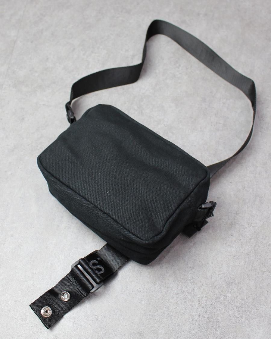 Stussy crossbody online