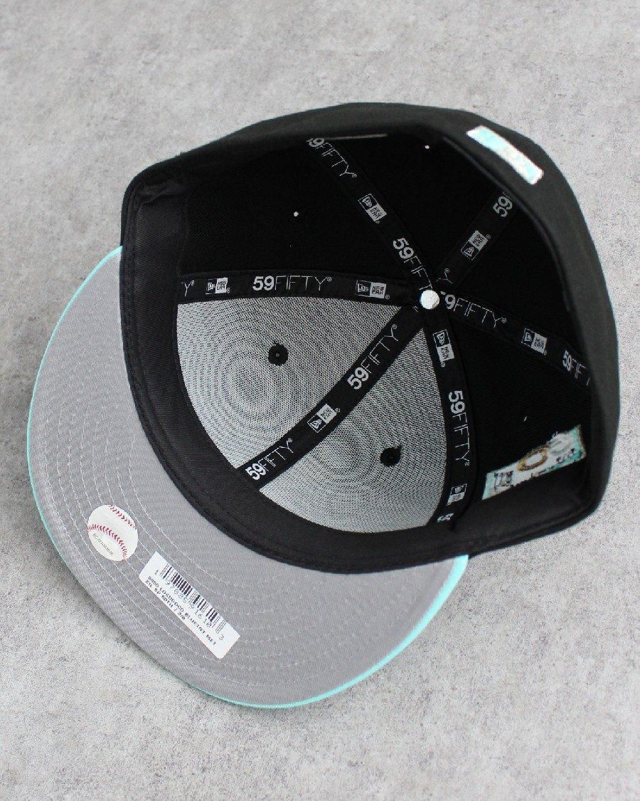 楽天市場】ニューエラ NEW ERA 読売ジャイアンツ キャップ