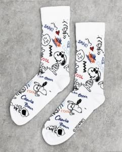 ★海外限定/stussy/Graffiti スリングバッグ/BLACK★ Stussy ブラック スリングバッグ - メルカリ