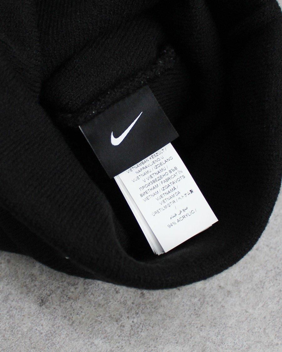新入荷 NIKE MLB NYヤンキース ＆ LAドジャース ポンポンニットキャップ | MOXOF BLOG