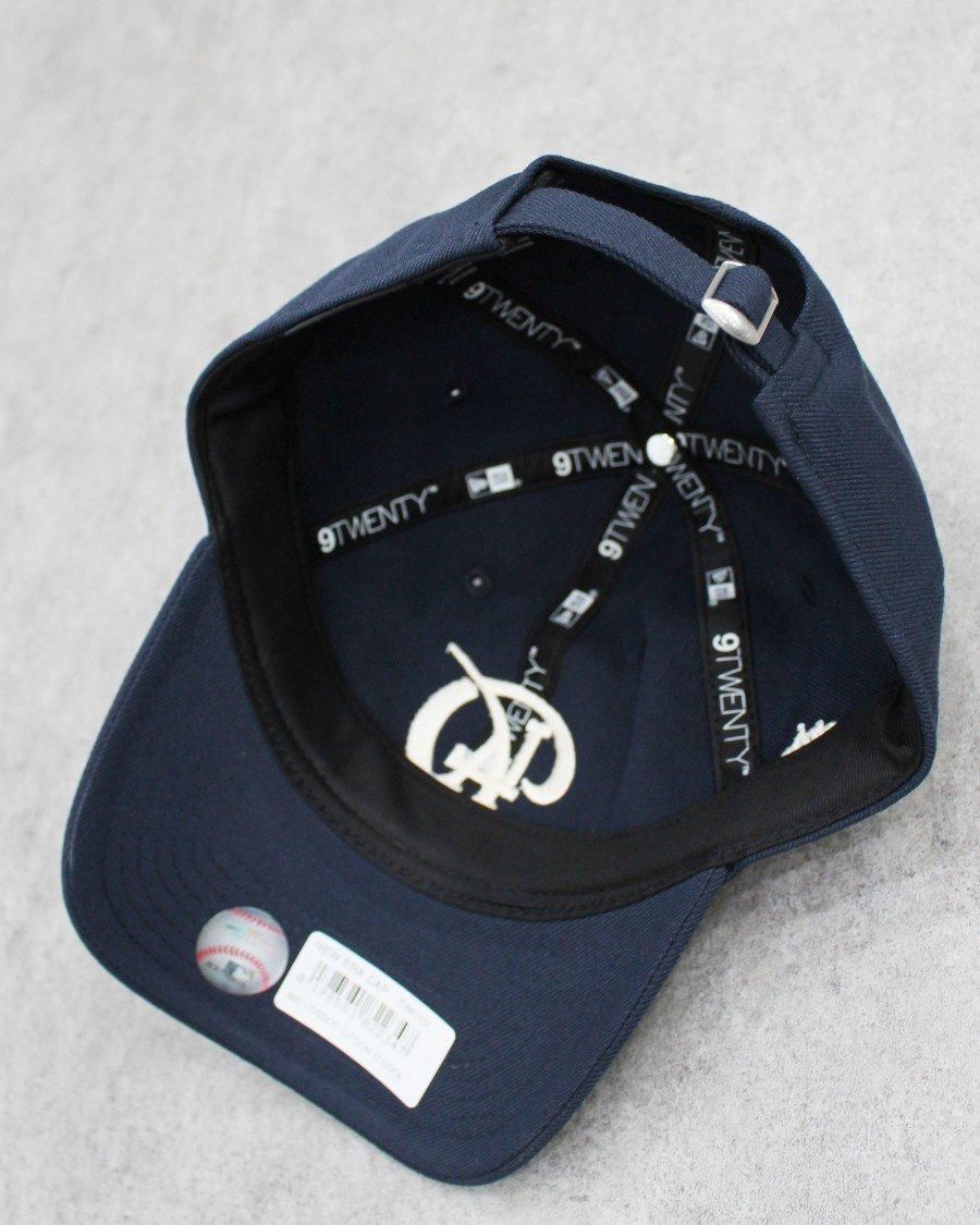 New Era MLB Los Angeles Dodgers 2024 City Connect 9Twenty