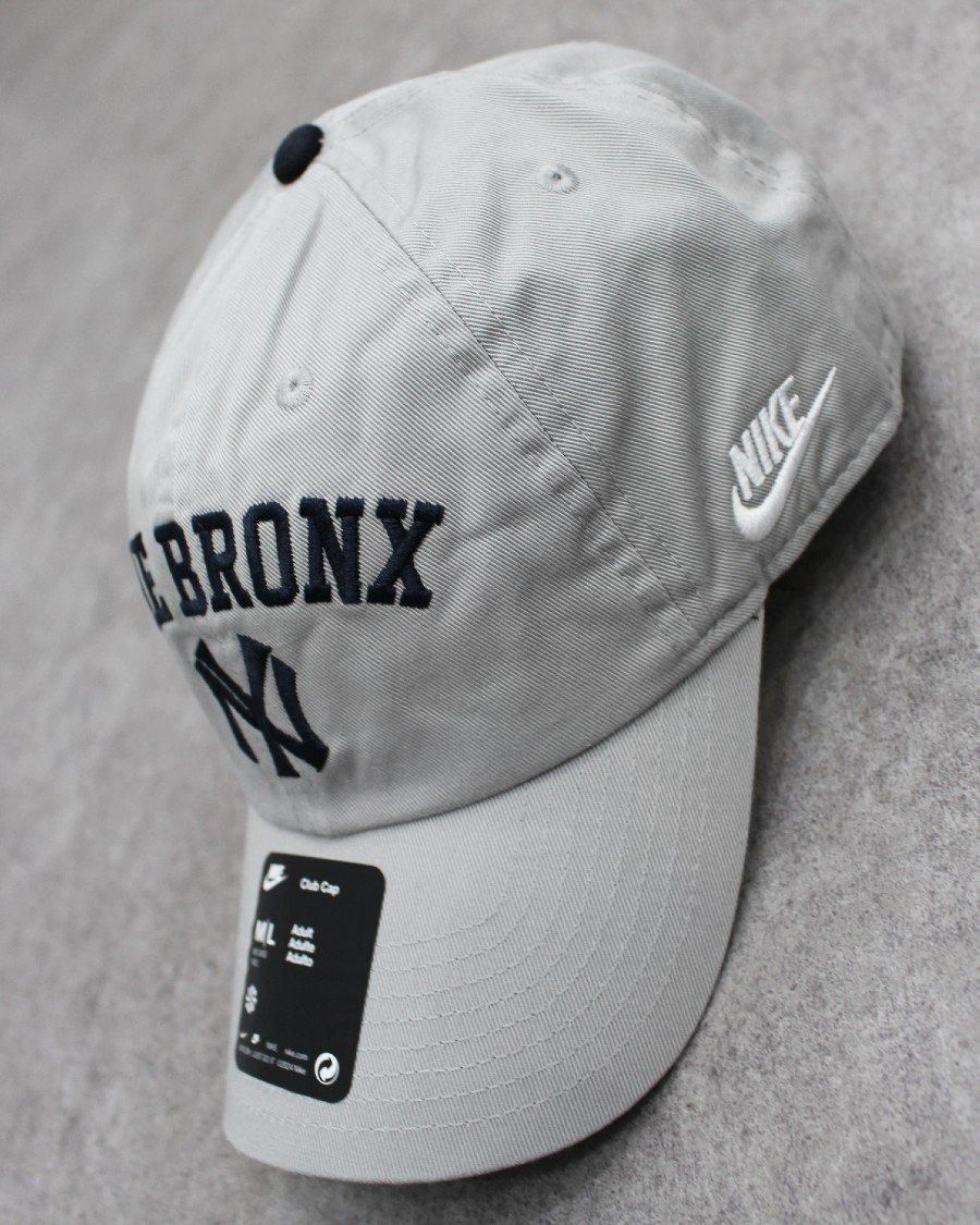 NIKE MLB New York Yankees Cooperstown Collection Club