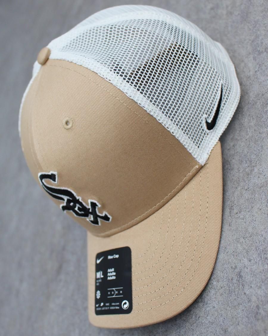 NIKE ナイキ キャップ ニューヨーク メッツ MLB EVERGREEN CLUB