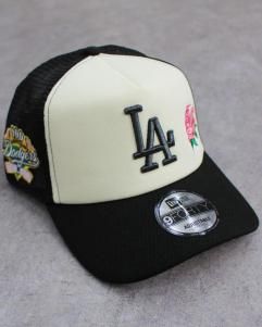 NIKE Classic99 Cap MLB San Diego Padres - Brown
