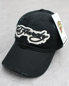 New Era MLB New York Yankees Los Angeles Dodgers Logo 9Forty