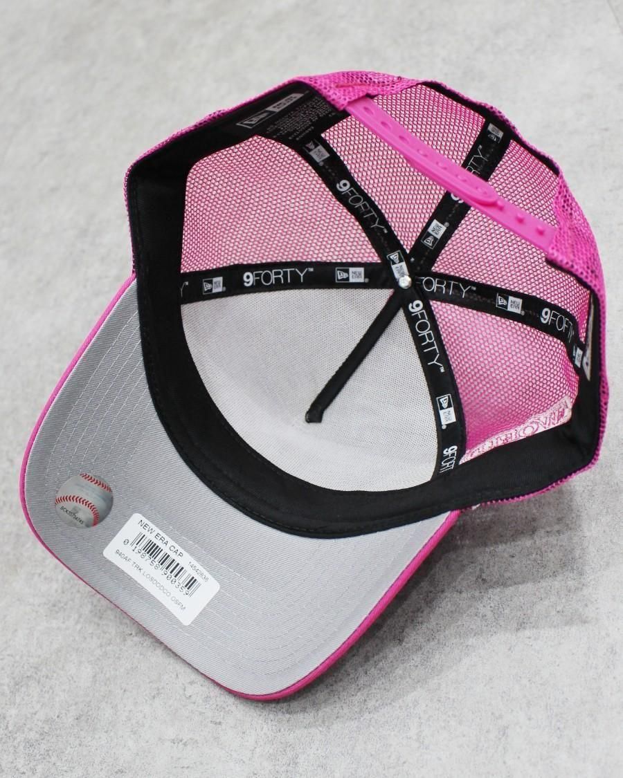 DIPSET NEW ERA SNAP BACK CAP Pink レア Dipset Hat for sale | eBay