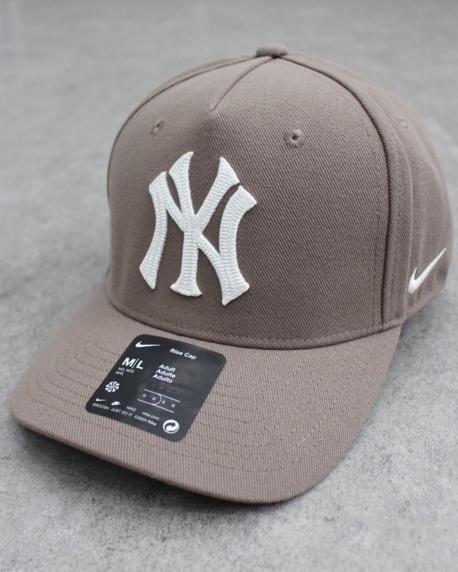 ニューヨーク・ヤンキース ナイキ キャップ 再入荷 海外モデル NIKE NY ヤンキースキャップ | MOXOF BLOG