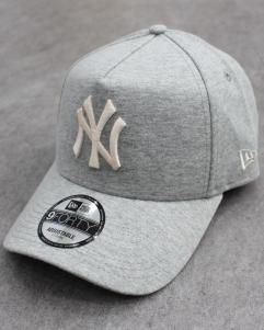 NIKE ナイキ キャップ ニューヨーク メッツ MLB EVERGREEN CLUB