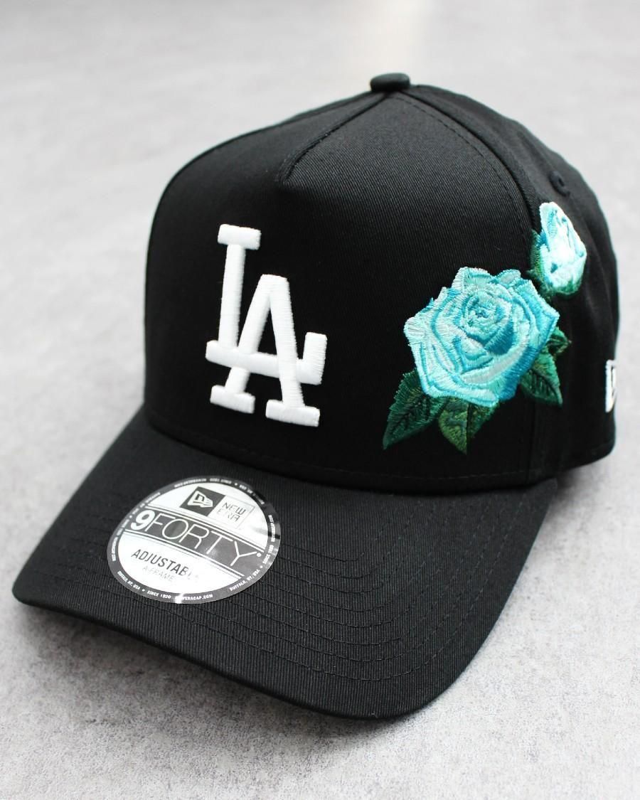 187773097.jpg?cmsp_timestamp=