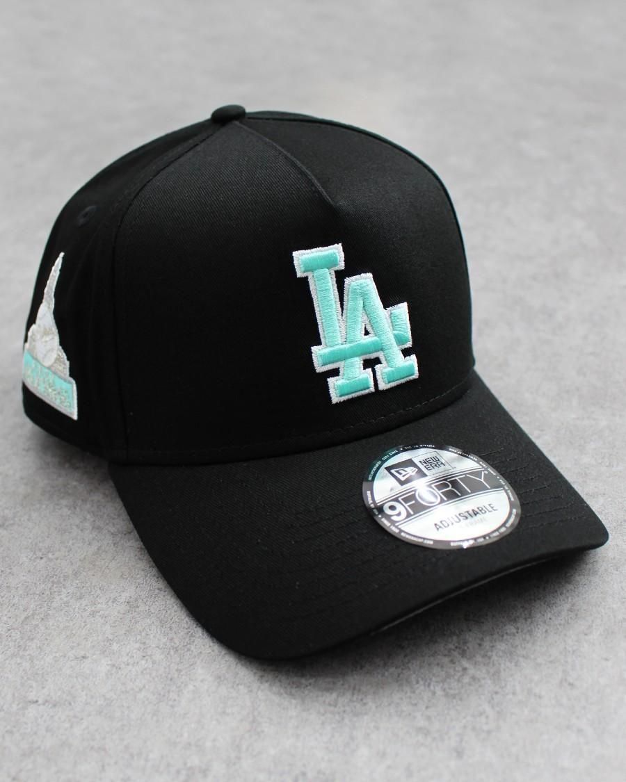 187835636.jpg?cmsp_timestamp=