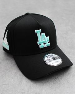 NEW ERA NY ヤンキース デニムキャップ 海外モデル DENIM CAP NEW ERA ニューエラ/NEW 59FIFTY Denim Custom ニューヨーク