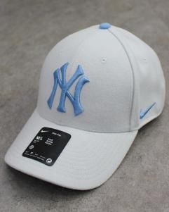 ARIES キャップ スナップバック ARIES Credit Card Snapback Cap