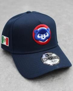 最安 日本未発売 エスダブル S/DOUBLE ステューシー バケットハット 最安 日本未発売 エスダブル S/DOUBLE ステューシー バケット