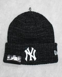New Era MLB New York Yankees 9Forty A-Frame Rose Snapback