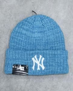 海外モデル NEW ERA NY ヤンキース アクア ローズ キャップ New Era 9FORTY LIMITED EDITION NEWYORK YANKEES 