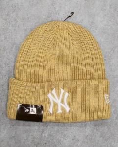 AWGE × New Era Embroidery Snapback Cap - Black ニューエラ