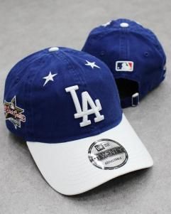 The Weeknd Official x New Era XO After Hours 59Fifty Fitted Cap