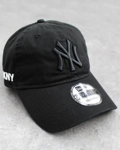 ARIES Credit Card Snapback Cap