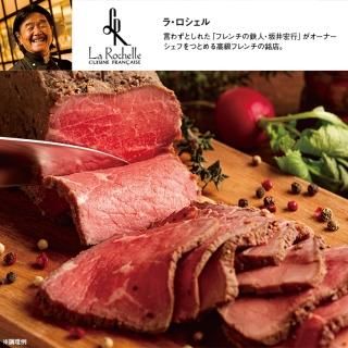 湨Դƽ Υȥӡդåڥåѡ