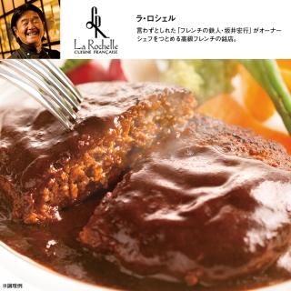 湨Դƽ λݤߤȤ᤿ ϥСǥߥ饹8ĥåȡ