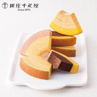 ɥ ¥ե롼ĥإ