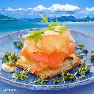 HEBRIDEAN ⡼󥻥åȡ3ѥååȡ