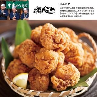 ʬ ֤󤴤䤫Ȥ 1.2kg4ޥåȡ
