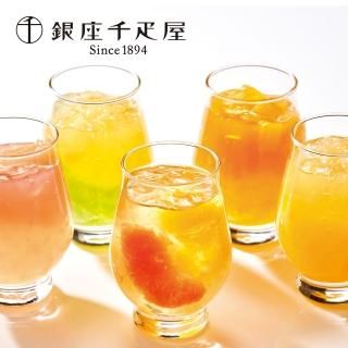 ɥ ¥ե롼ĥ12ĥåȡ