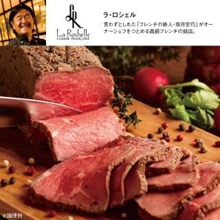 湨Դƽ Υȥӡդåڥåѡ